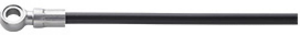 SHIMANO Bremsleitung SM-BH90-SBM-A - 2000mm