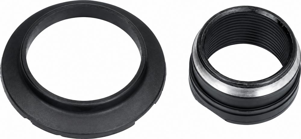 Shimano DEORE XT HB-M8110-BS Konus rechts mit Kappe Y2E598020