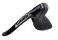 SRAM Rival 1 Bremshebel links vorne, schwarz, für Road 1x Rennrad, aus Aluminium.