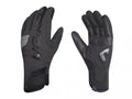 Chiba Handschuhe Bioxcell Warm Winter schwarz Gr XS/6