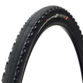 Challenge Gravel Grinder Race Clincher 42-622 - Gravel-Reifen mit Pannenschutz