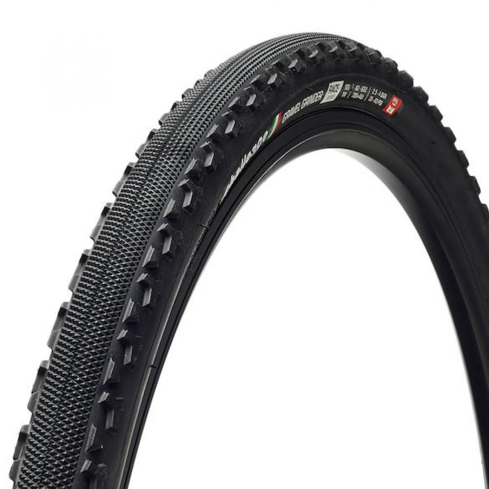 Challenge Gravel Grinder Race Clincher 42-622 - Gravel-Reifen mit Pannenschutz