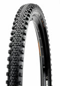 Maxxis Reifen Minion Semislick 27.5x2.30 Zoll 58-584 schwarz TLR faltbar