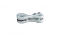 Schwalbe FELGENBAND PU Super HP 32-584, Größe 32 - langlebiger Felgenschutz in aktueller Generation
