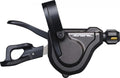 SHIMANO Schalthebel SAINT SL-M820 Schalthebel - 10-fach