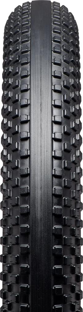 Specialized CARLESS WHISPER REFLECT Reifen 20x3.5 TAN SIDEWALL - Premium City & Urban Bike Reifen mit Reflexstreifen