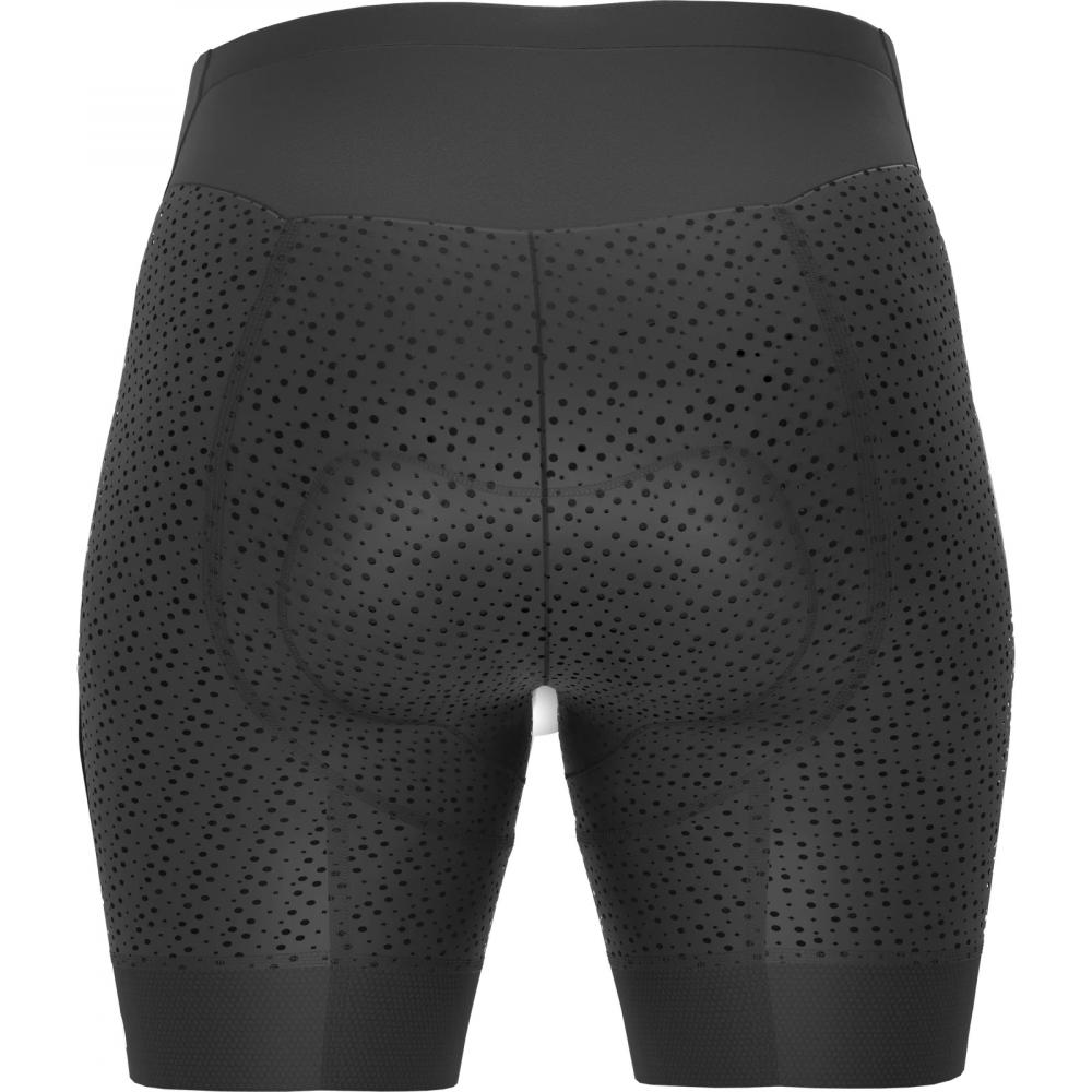 tplace. SQlab Shorts ONE10 2.0 women 34/XS 57263-5730