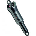 DT Swiss Federbein R 232 One Lever-Version 210/55 mm schwarz - XC-Dämpfer in moderner Ausführung
