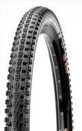 MAXXIS Reifen CrossMark II 27.5x2.25 Zoll 57-584 schwarz Draht
