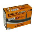 Continental Schlauch Conti 26x0.75-1.00" 20-25/559-571 RACE 26 SUPERSONIC SV 42mm