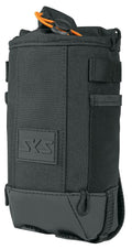SKS URBAN STEM BAG: Multifunktionale - Tasche - Fahrradtasche