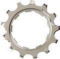 SHIMANO Ritzel für CS-5800 13 Zähne, 12-25