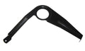 Horn Kettenschutz Befestigungssatz B0248/3 240mm schwarz Catena 02/48