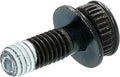 SHIMANO Befestigungsschraube Bremssattelhalter BR-R9170 A - 4 g, Y8PU07000
