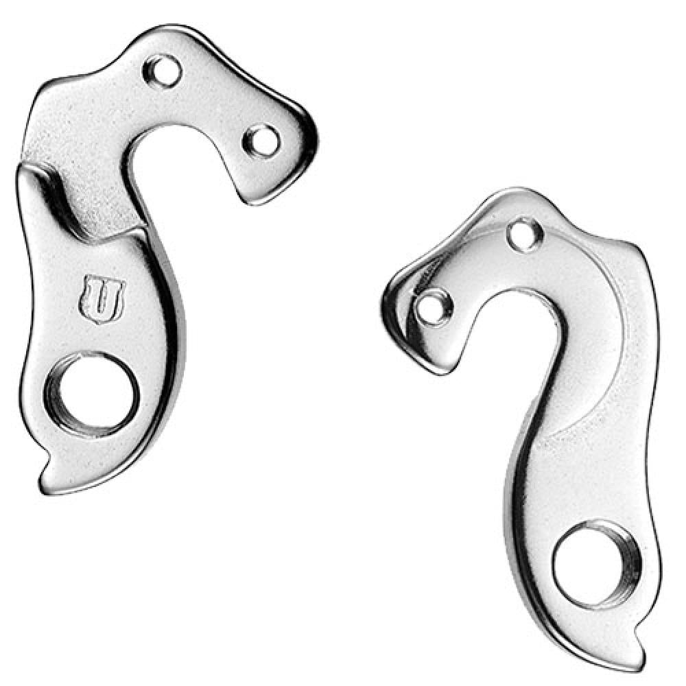 Marwi Schaltauge GH-169 inkl. Schrauben