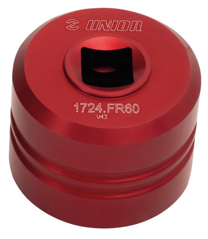 Lockring Tool Unior für Fazua Ride 60 1724.FR60
