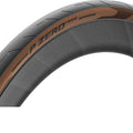 Pirelli P ZERO Race Classic Faltreifen 700x26C - Leichter Rennradreifen