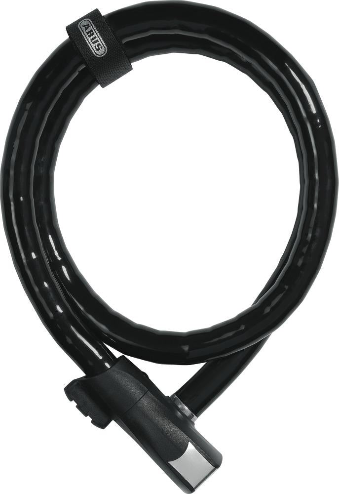 Abus Kabelschloss Centuro 860 L 110 cm D 20 mm QuickSnap RBU
