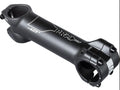 Pro Vorbau LT 70 mm +/- 17° 31,8 mm 1 1/8" schwarz Alu