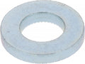 SHIMANO Unterlegscheibe SG-7R41 3,2 mm - 3, 2 mm