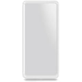 SP Connect SP Weather Cover S24+ Größe S24+ - Wetterschutz für Smartphones, aktuelle Generation