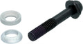 SHIMANO Befestigungsschrauben BR-M987 SM-MA90-F203P/PM M6 x 32,8 mm - 32,, 8 mm