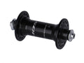 SHIMANO Vorderradnabe 105 HB-R7000 - 100 mm - Schwarz 32 Loch