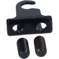 SHIMANO FD-U6000 Einstellschraube und Platte Einstellschraube - Ersatzteil für Umwerfer