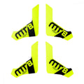 MAGURA MT8 SL Cover-Kit - leichtes Ersatz-Cover für Bremsgriff rechts und links