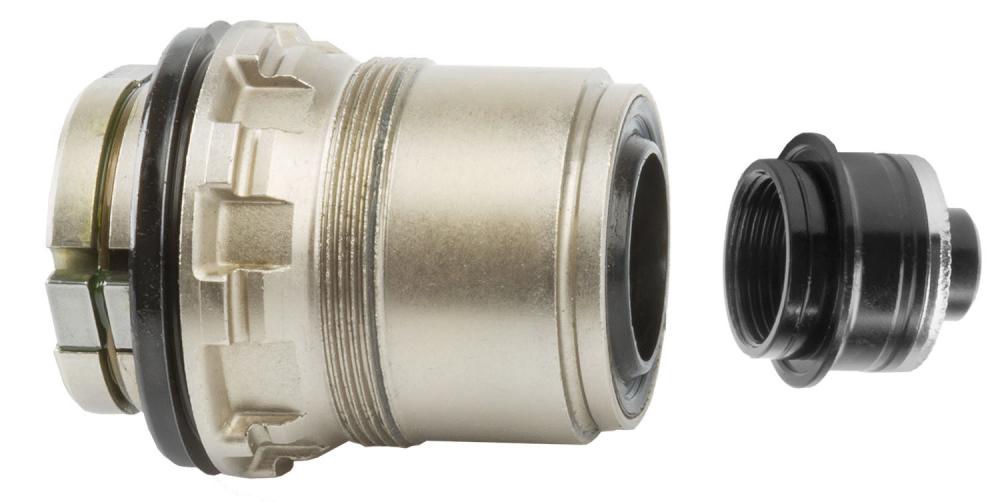 Novatec Freilaufkörper für Sram, Typ B, XX1, 326293