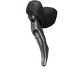 SHIMANO GRX Bremshebel links BL-RX820-L für Scheibenbremse