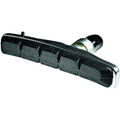 SwissStop RxPlus Original Black Bremsbeläge für Aluminium-Felgen - Allround-Performance