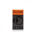 Eclipse Road Ultra Race TPU Schlauch, 700x20-25C, 20-25-622, Aluminium SV 40mm RVC