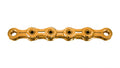 KMC Kette X11SL TI-N 1/2 X 11/128" 118 Glieder 11-fach