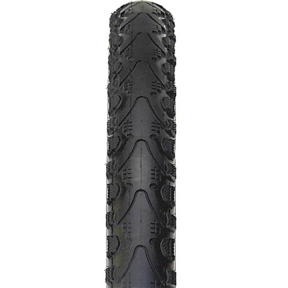 Kenda Reifen Khan K-935 12,5x2.25 Zoll 62-203 schwarz Draht