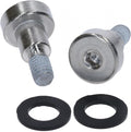 SHIMANO Befestigungsschraube E-BIKE SYSTEMS SM-BME61 M5 - 37 g