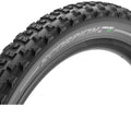 Scorpion Enduro R falt, 60-584 27,5x2,4