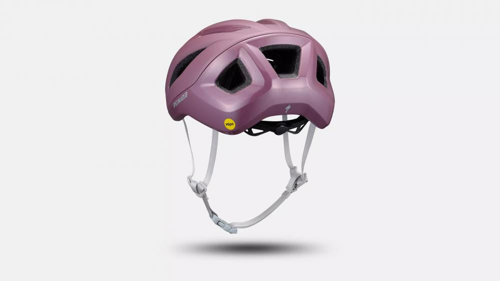 SEARCH HLMT CE QTZMET L - Fahrradhelm