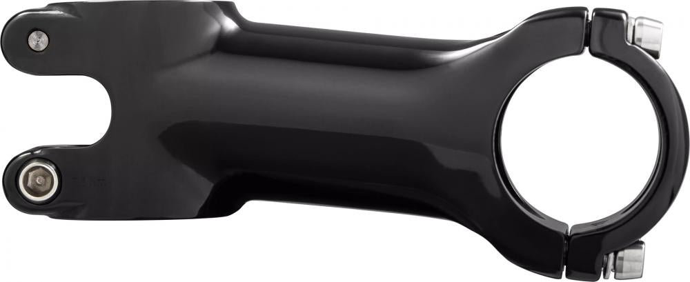 ROVAL 31.8 mm ALPINIST STEM 31.8X110-12D - Vorbau