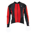 Herren Jacke Dika S