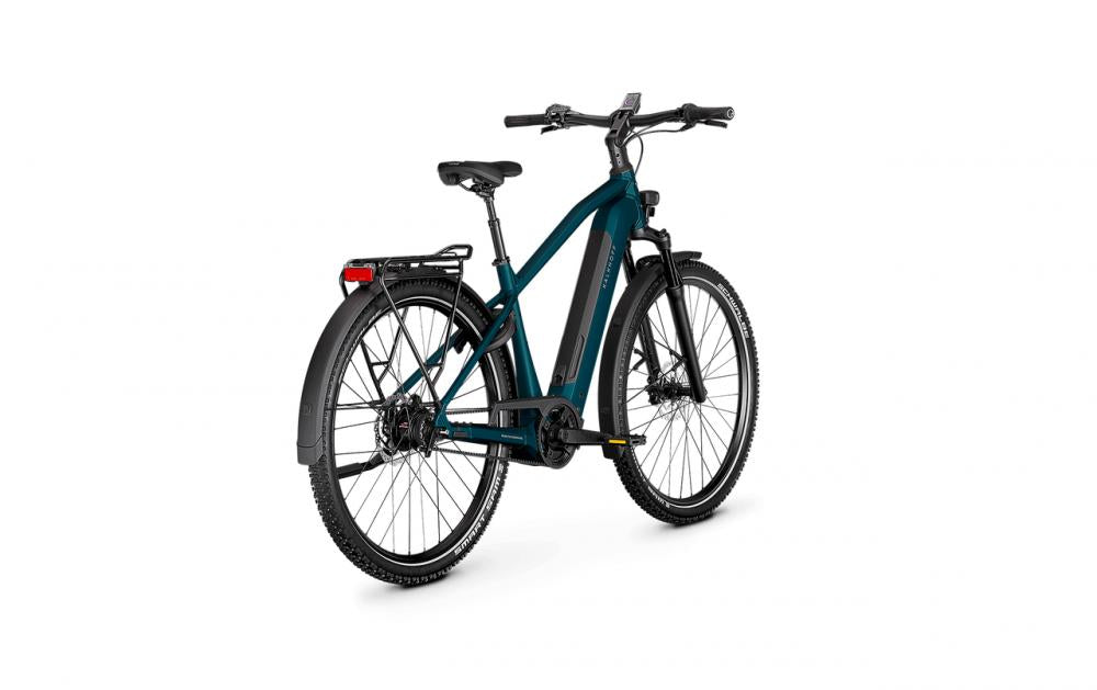 ENTICE 3 EXC BEL 29DI L53 F GRE 600WH