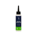 BBB Cycling BBB chainlube BioWax 100ml weiß - 100 ml weis - pflanzliches Kettenwachs für trockene, saubere Kette