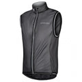 Endura FS260-Pro Adrenaline Race Weste II schwarz Größe M