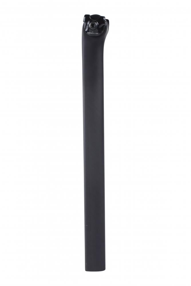 TARMAC STP SW TARMAC SL6 SEATPOST - 31.6 mm - Sattelstütze