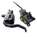 MAGURA GUSTAV PRO Scheibenbremse - maximale Bremskraft & minimale Wartung