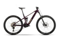 Airok Comp 29" x S 12S Deore