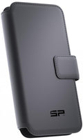 SP Connect SP Magnetic Flip Cover SPC+ XL - magnetisches Klappcover mit Rundumschutz