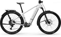 Centurion Backfire R1000 EQ EP1 Wolkenweiß S / (39) Weiß - vielseitiges E-Mountainbike