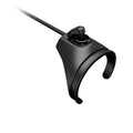 SHIMANO Schalter SW-RS801 260 Zusatz-Schalter Di2 - 260 mm