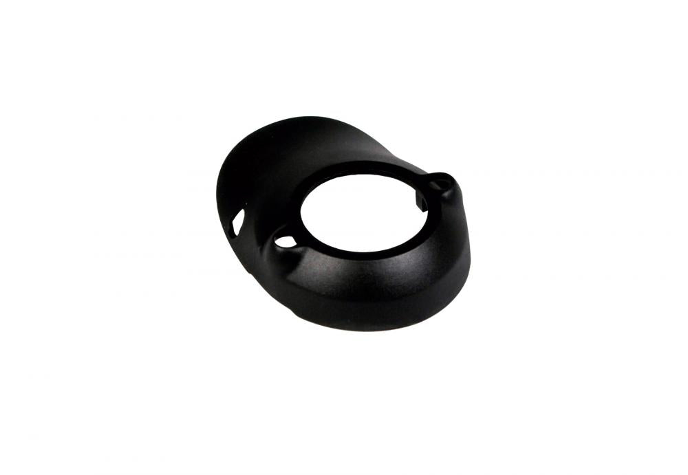 FUTURE Mountainbike Hose HDS SUB - FUTURE SHOCK HEADSET 1-PIECE TOP COVER SHORT BILL 0MM STACK - Adapter